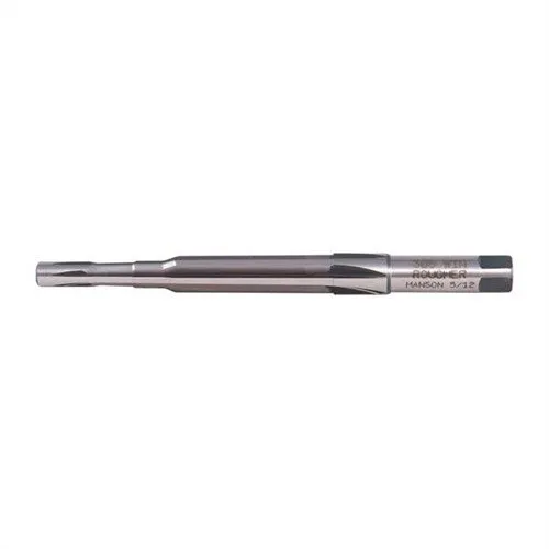 Manson PRECISION RIMLESS RIFLE CARTRIDGE .308 WINCHESTER ROUGHER