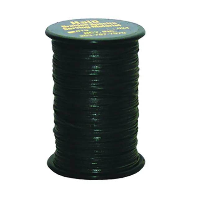 Buy BCY Halo Serving Black .024 45 yds. online