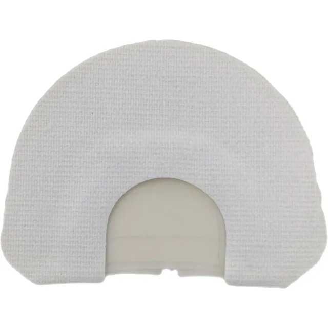 Quaker Boy Classic V-Lite Diaphragm Call Model: QB11120 - Quaker Boy