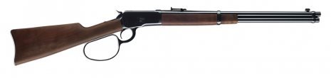 Winchester 1892 44-40 534190140 - Winchester - 44-40