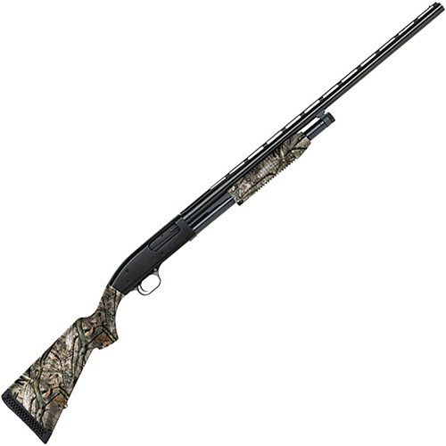 Mossberg Maverick 88 12 Gauge - Maverick Arms - 12 Gauge