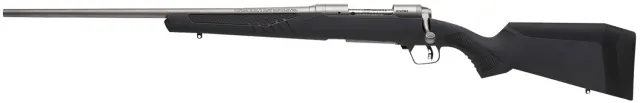Savage Arms 110 Storm 300 Win Mag - SAVAGE ARMS - 300 Win Mag