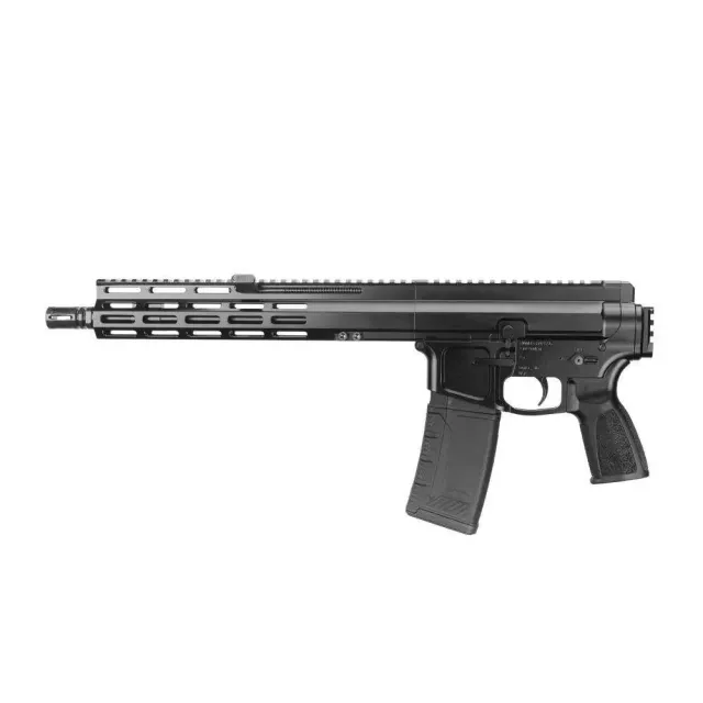 Foxtrot Mike FM15 5.56 NATO FM15-223-G2-16I-2FTT - FOXTROT_MIKE - 5.56 NATO