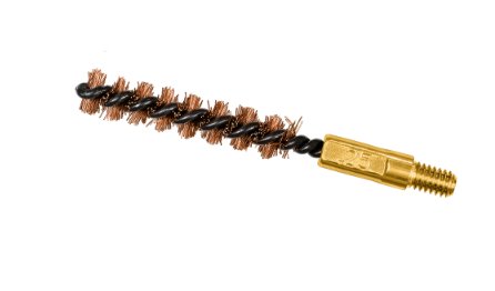 Otis 243/25 Caliber Bore Brush 12 Per Pack - OTIS