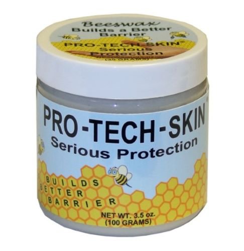 Atsko Pro-Tech Skin Cream 3.5 oz. - Atsko