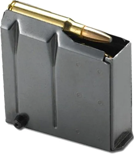 Buy Sako Tikka CTR TRG42 .300 WSM 7 Round Magazine Black S5740387 online