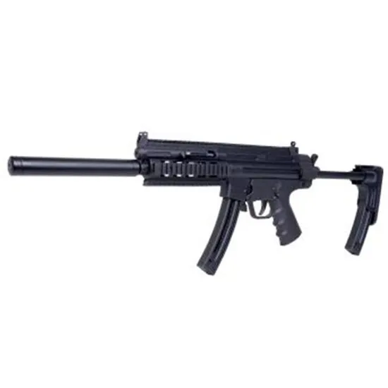 Buy Advanced Technology GSG-16 .22 LR GERGGSG1622 online