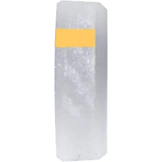 Buy Specialty Archery PPC0.5 Podium Peep Clarifier No. 0.5 Gold online