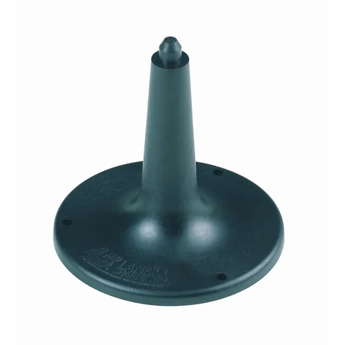 Lansky Sharpeners Pedestar Mount Universal Clamp for Stones