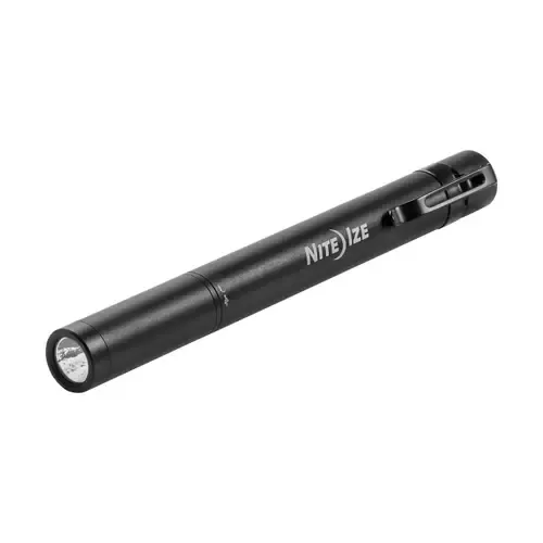 Nite-Ize Radiant Rechargeable Pen Light USB-C 120 Lumen - Nite-Ize