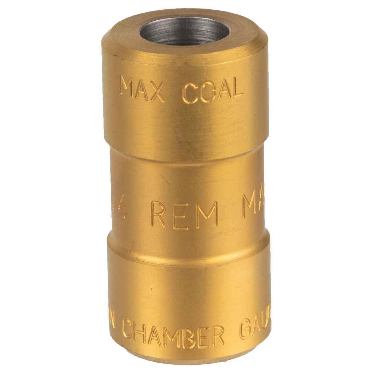 Buy RCBS Chamber Case Length Gauge .44 Magnum online