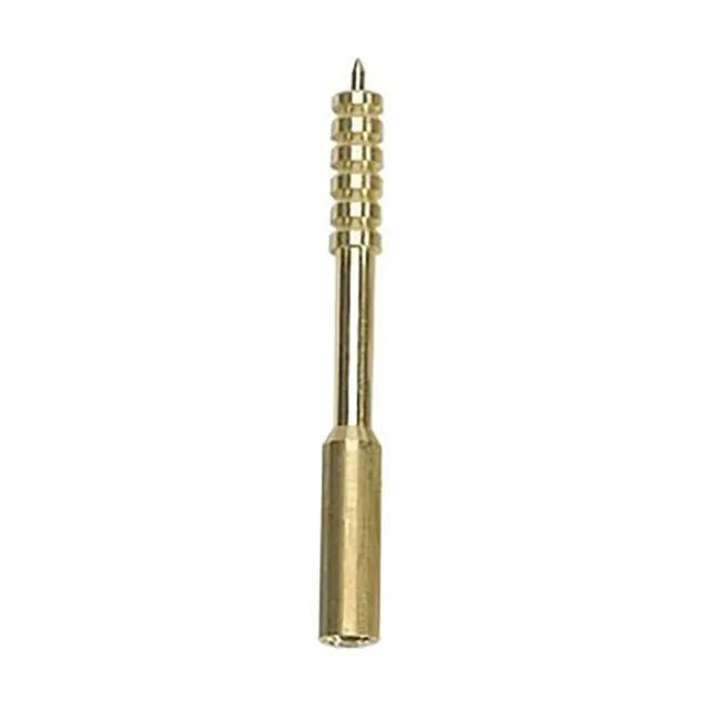 Dewey JAG 35 CAL RIFLE LARGE 12/28 FEMALE