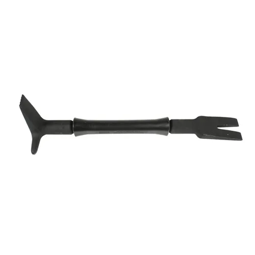 Dynamic Entry Special Operations Hallagan Tool Breaching Prybar