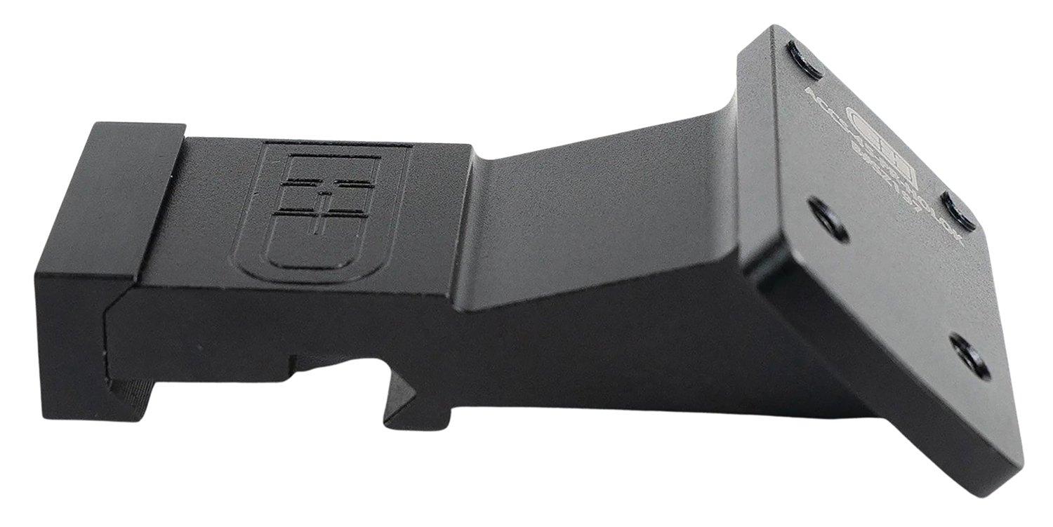 Buy C&H PR-45-HOLOK 45 DEGREE OFFSET PIC HOL 407K/507K online