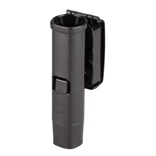Monadnock Products Front Draw 45 Baton Holder for Classic Friction Lock - Monadnock Products
