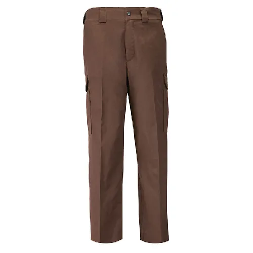 5.11 Tactical PDU Class B Twill Cargo Pant 74326-108-36