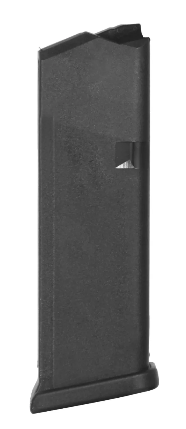 Buy Glock USD GLK MAG G23 40SW 13RD 40 S&W Used Agency Trade .000 online