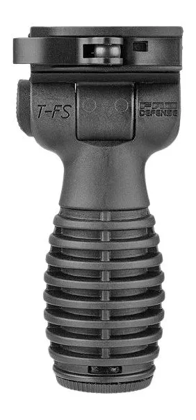 Buy FAB FX TFSB Adjustable Side Fold Foregrip Tactical online