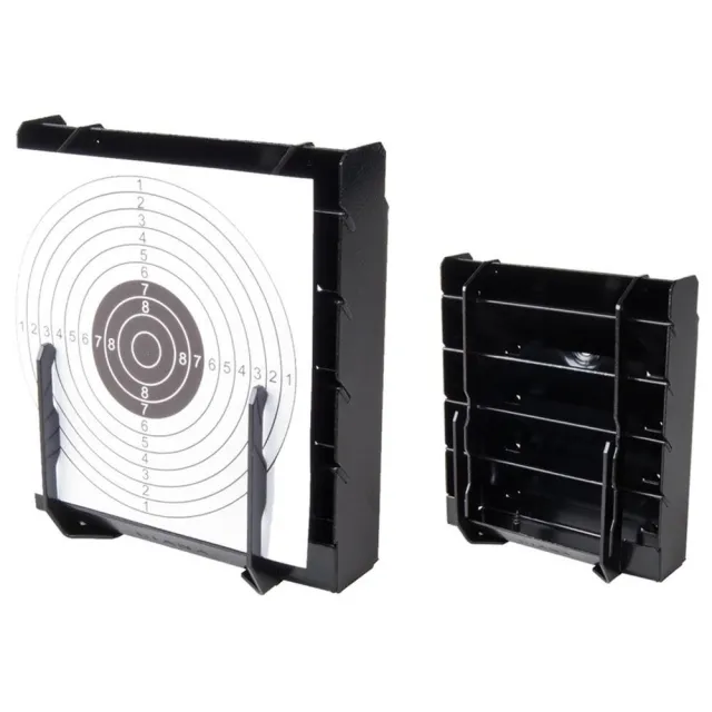 Buy Diana Pellet Trap Universal Target Stand online