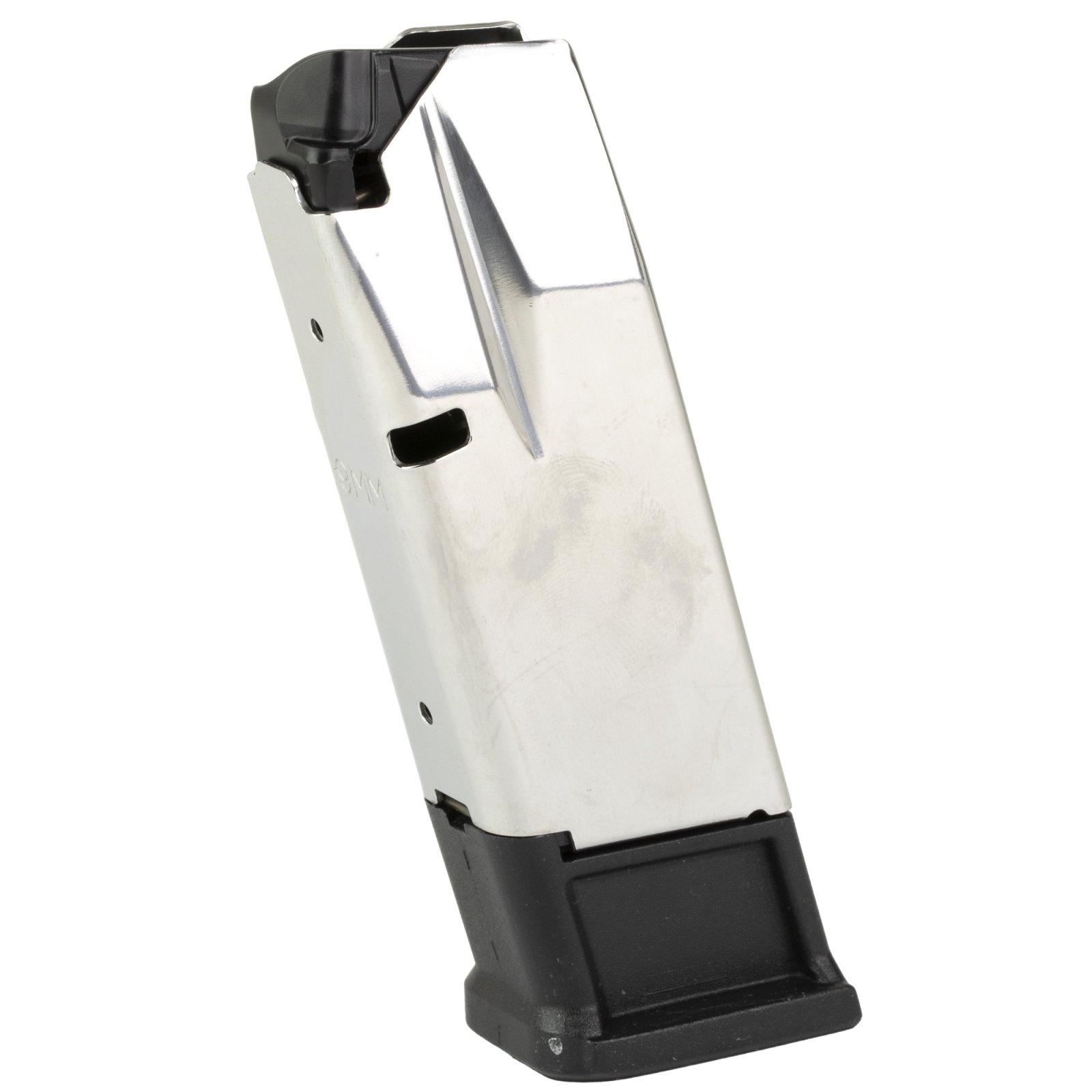Buy Springfield Armory Hellcat Pro 9mm 10-Round Stainless Steel Magazine online