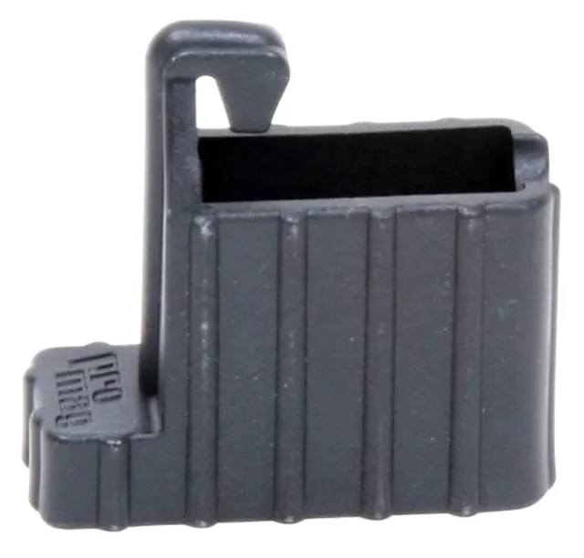 Buy Pro-Shot Products LDR03 1911 Pistol Mag Loader Single Stack .45 ACP online