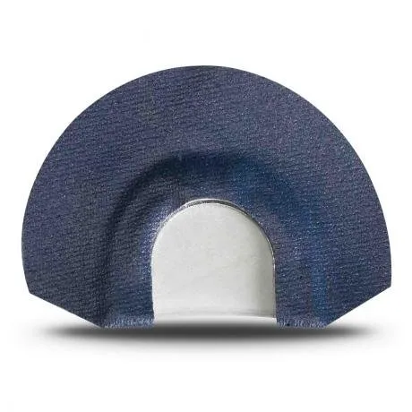 Buy Hunters Specialties Carlton Super Blue Elk Diaphragm Call online