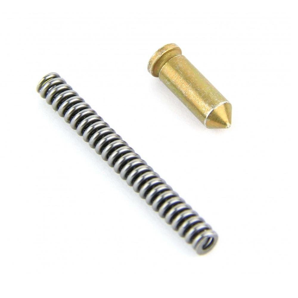 TacFire Safety Selector Detent Spring Set 10/ct - Tacfire Inc.