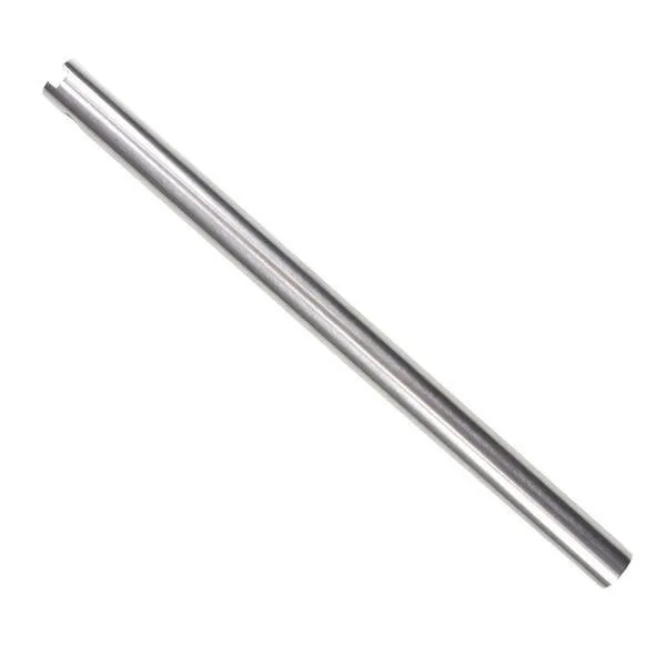 Knight Rifles M900134 Combo Tool - 9.5 Hex Head, Easy Cleaning, Scoped Rifle Essential - Knight Rifles