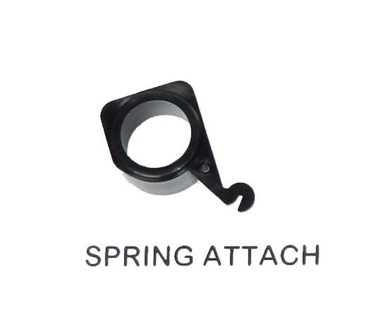 Buy Lee Spring Attach for Select Lee Presses online