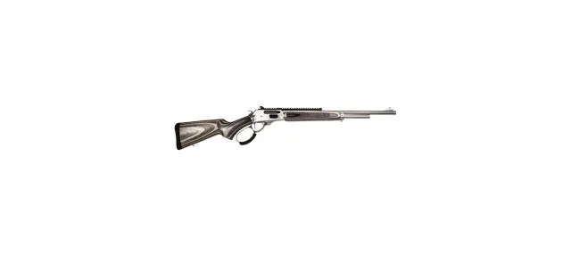 Rossi R95 TALO Edition Bear Engraving Lever Action Rifle 45-70 Government - Rossi - 45-70 GOVT for sale at Gun Club HQ