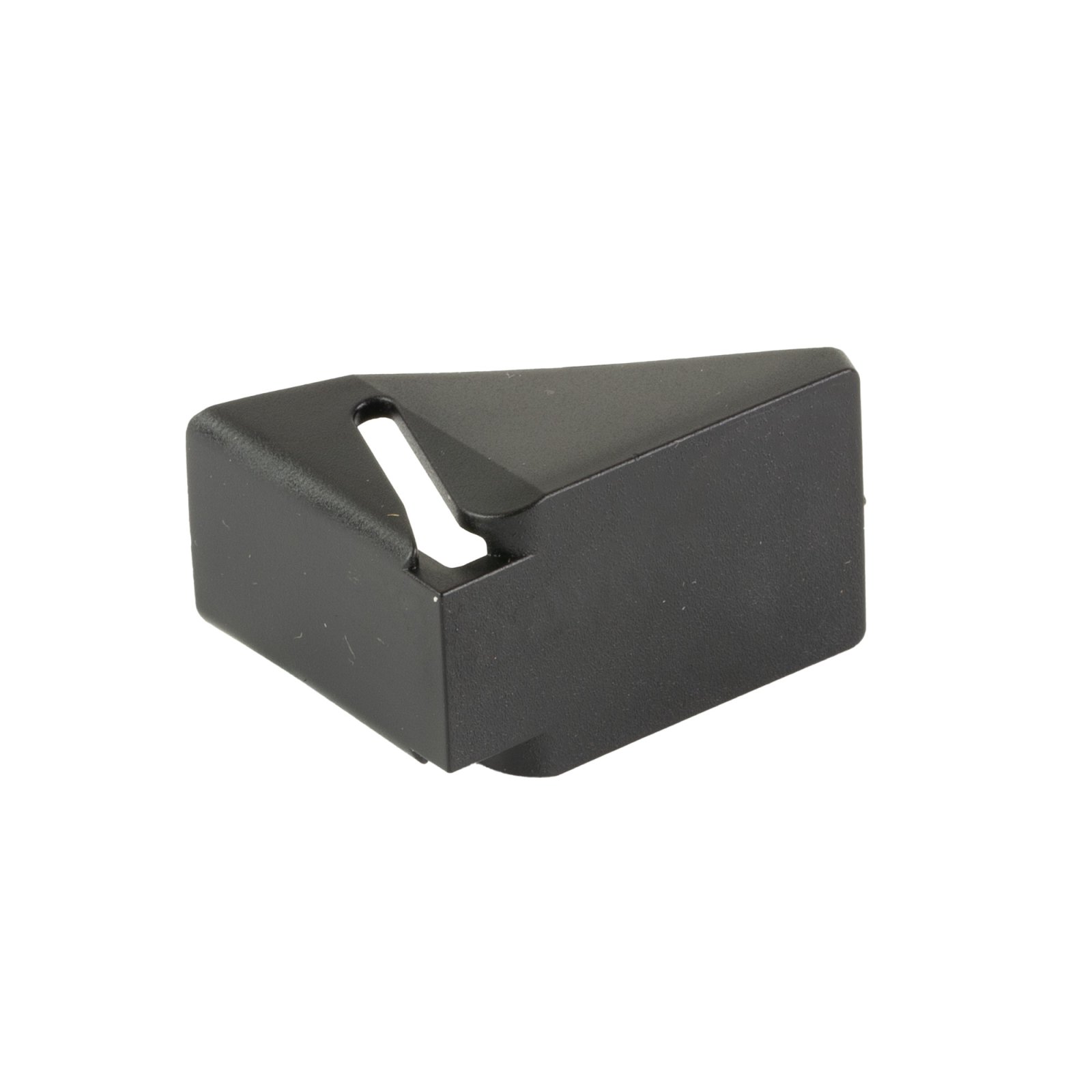 Glock OEM Magazine Extension Insert 9MM 40S&W 357 SIG Black - GLSP07151 - Glock - 9mm/40S&W/357Sig/45ACP