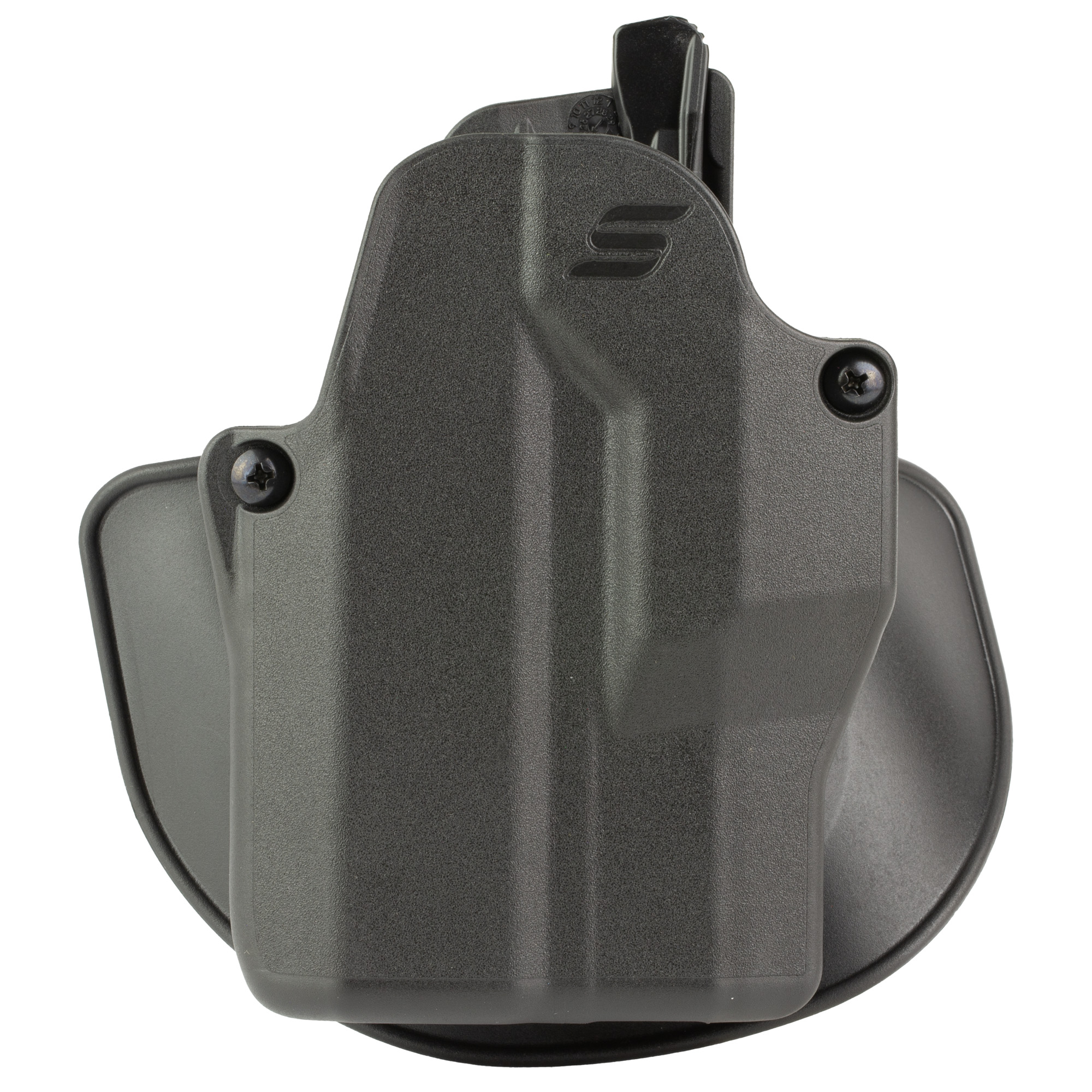 SOLIS SOLIS-1-465-A-7S-C3-411 P365/X/XL RDS TLR-7 Sight Adapter - Safariland