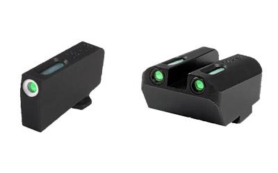 Buy TruGlo TFX Glock Sup Low Set TG13GL4A online