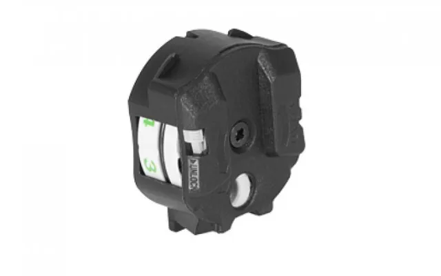 Gamo 10X GEN3i .22 Cal. Inertia Fed Magazine - Gamo - .22