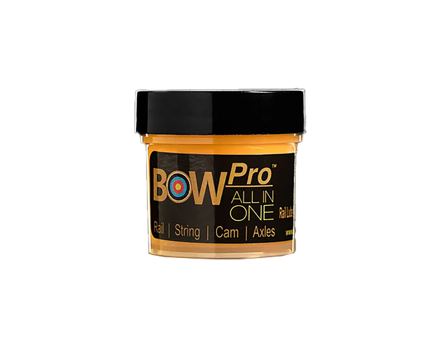 Buy REDCON1 BP-1 Gun Cleaning Paste 1 Oz Jar online