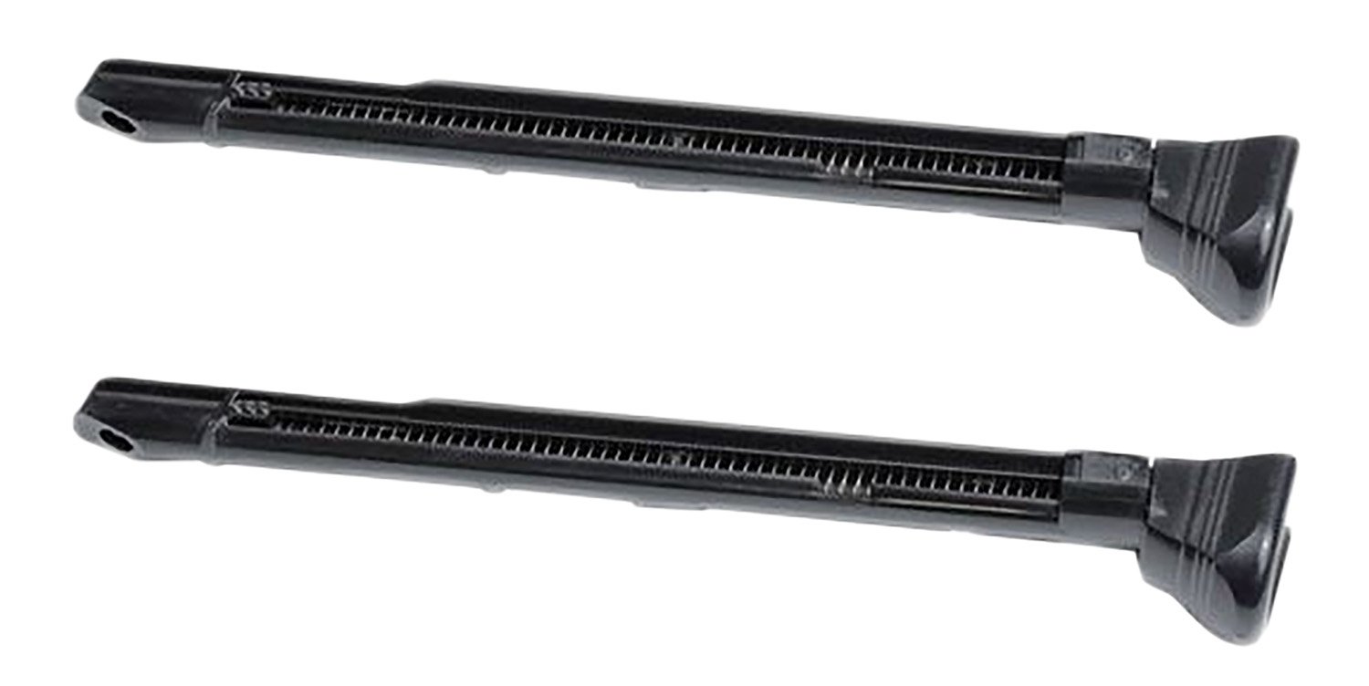 Sig Sauer 1911 .177 Cal BB 16Rd Black Magazine 2-Pack AMPC-BB-16 - Sig Sauer - 177 BB