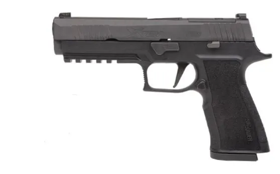 Buy Sig Sauer P320 10mm 320X5-10-BXR3-R2-10 online