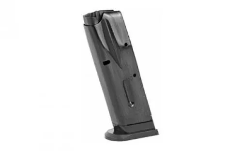 CZ-USA CZ 75 Compact 9mm Luger Magazine - 10 Rounds - CZ-USA - 9MM
