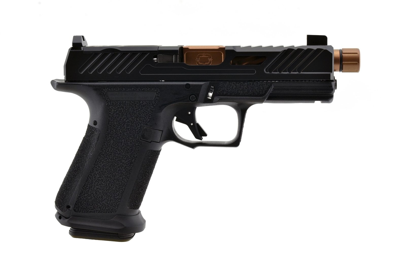 Buy Shadow Systems MR920 9mm SS-1009 online