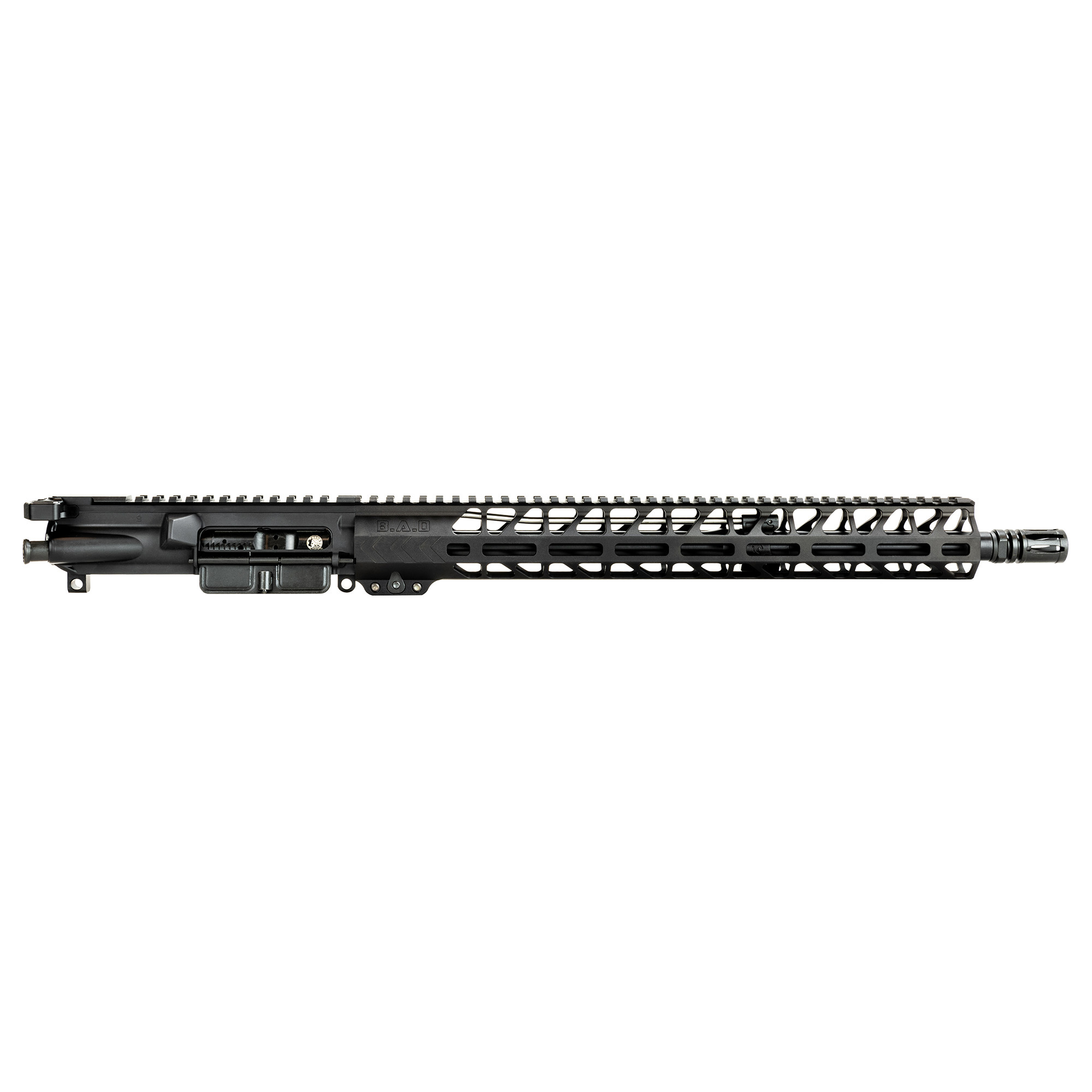 Buy Battle Arms Development WH-UR16B-Y-15 5.56 NATO 16 In M-LOK Black online