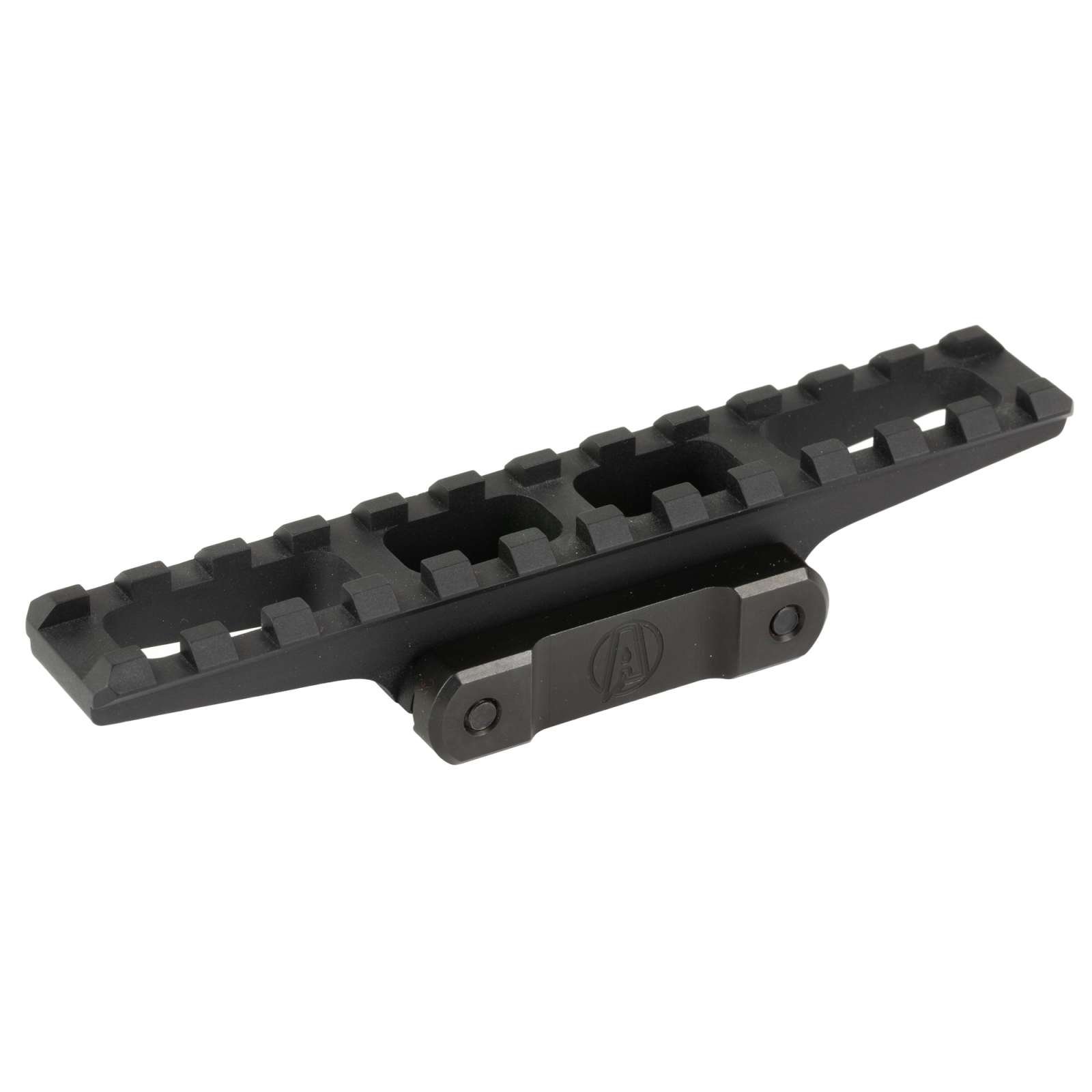 Buy Armaspec ARM632-BLK ELEV8 iBEAM XL 13 Slot Picatinny Riser Black online