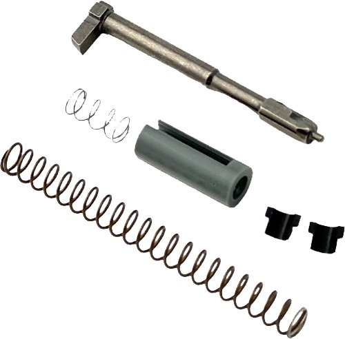 Shadow Systems MR/DR/XR Round-Tip Replacement Firing Pin SGK1014R - Shadow Systems