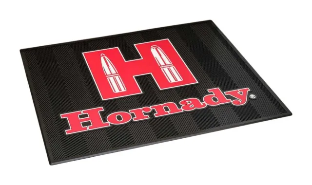 HORN 99147 H Floor Mat 40x30 Inches - Hornady
