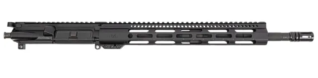 DPMS DP51655120177 16"556NATO 13.5" M-LOK UPPER - DPMS - 5.56 NATO