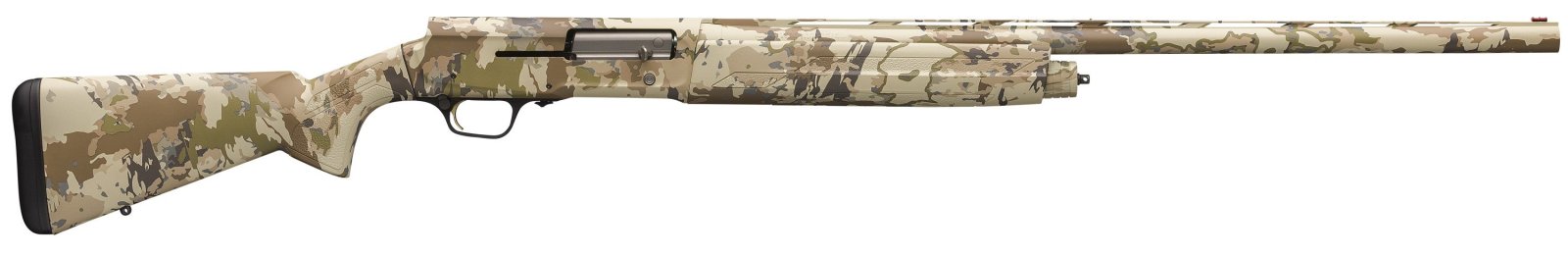 Browning A5 12 Gauge 0119152004 - Browning - 12 Gauge