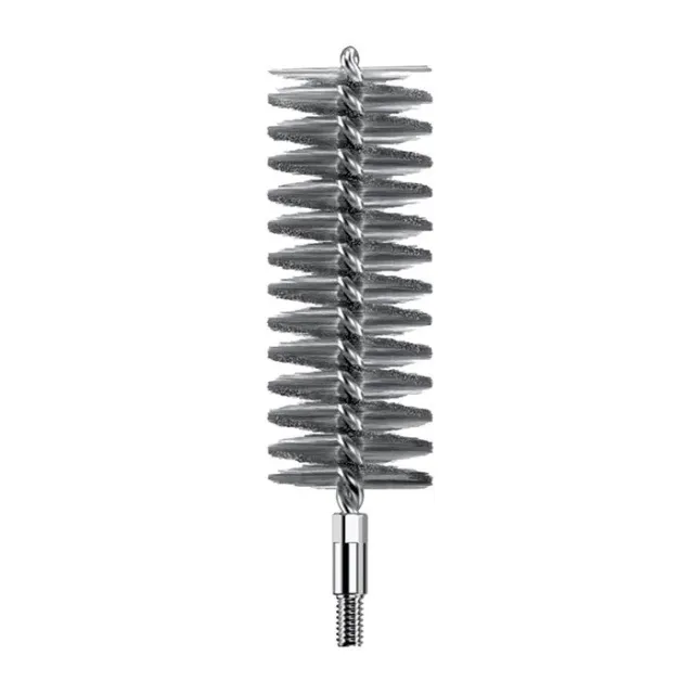 Buy Real Avid Bore-Max Speed Brush 12 Gauge Nickel Plated online