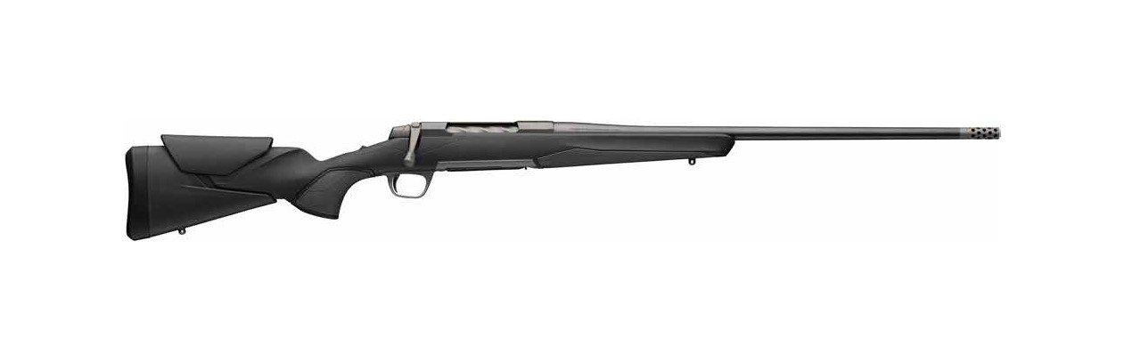 Browning X-Bolt 2 300 WSM 036093246 - Browning - 300 WSM