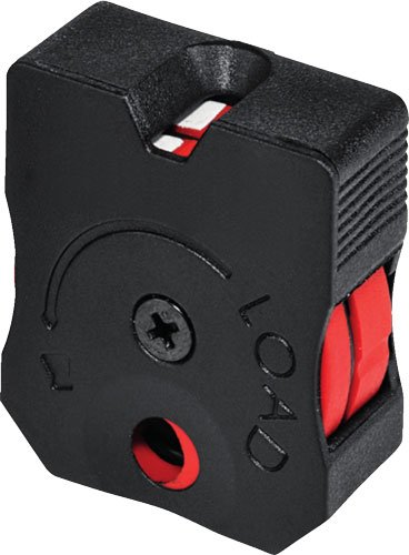Hatsan HA90348 Speedfire Magazine .177 Cal 12-Shot - Hatsan