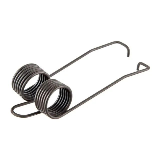 Buy FAB Defense AK-47/74 High Energy Main Spring Stainless 04-233-F online