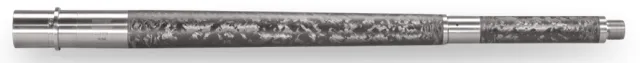 Proof Research 143285 18" 223 Wylde Barrel, 1:8 Twist, .750 Gas Journal - Proof Research for sale at Gun Club HQ